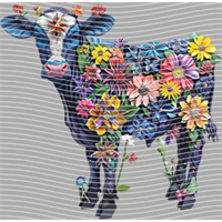 Animal Integration-DW 327